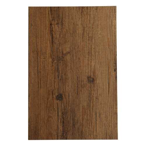 Сервировочная салфетка Asa Selection HOLZOPTI 4410/420 в Фамилия
