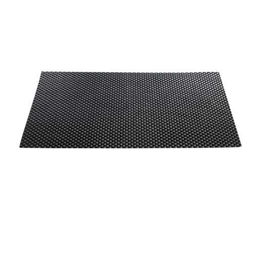 Сервировочная салфетка Asa Selection TABLE TOPS 78021/076 в Фамилия