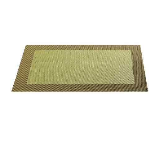 Сервировочная салфетка Asa Selection TABLE TOPS 78051/076 в Фамилия
