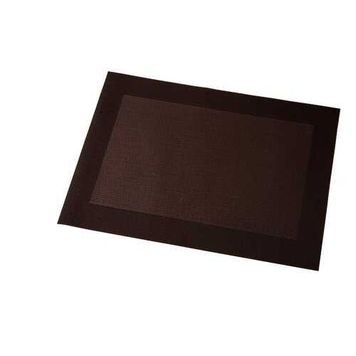 Сервировочная салфетка Asa Selection TABLE TOPS 78054/076 в Фамилия