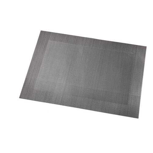 Сервировочная салфетка Asa Selection TABLE TOPS 78056/076 в Фамилия