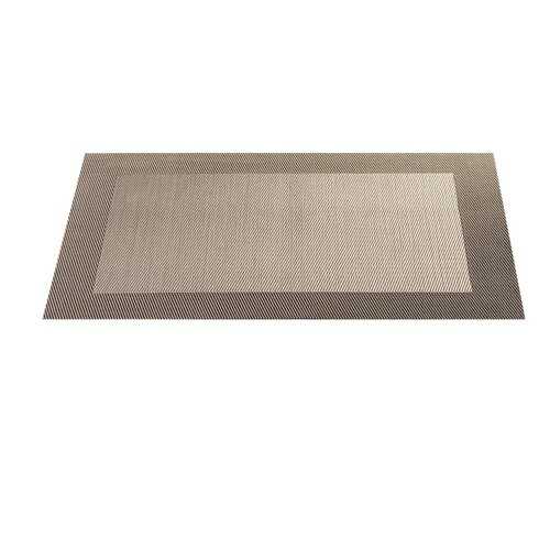 Сервировочная салфетка Asa Selection TABLE TOPS 78057/076 в Фамилия