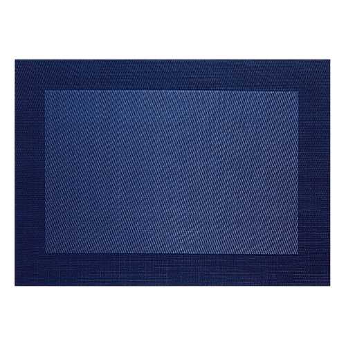 Сервировочная салфетка Asa Selection TABLE TOPS 78079/076 в Фамилия