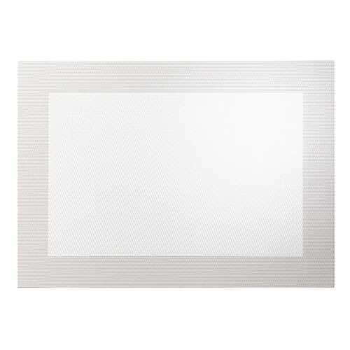 Сервировочная салфетка Asa Selection TABLE TOPS 78108/076 в Фамилия