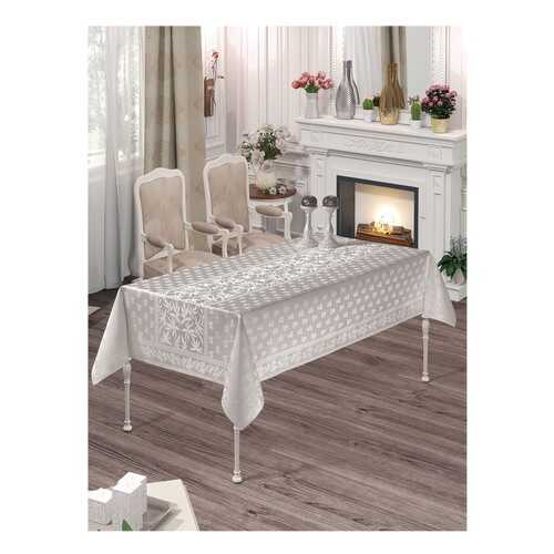 Скатерть DO&CO 8158 dnc330281 в Фамилия