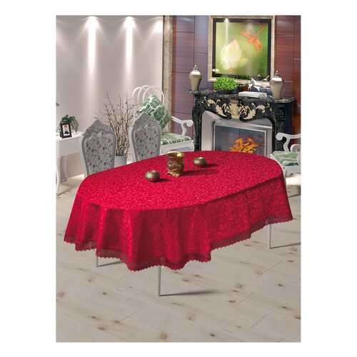 Скатерть DO&CO 8525 dnc330293 в Фамилия