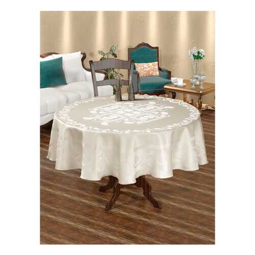 Скатерть DO&CO 9770 dnc374481 в Фамилия