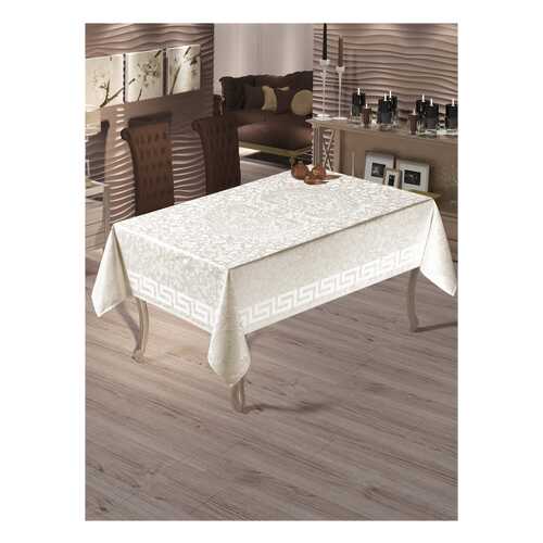 Скатерть DO&CO 9780 dnc102891 в Фамилия