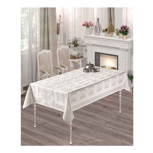 Скатерть DO&CO Buta Royal 9772 dnc102885 в Фамилия
