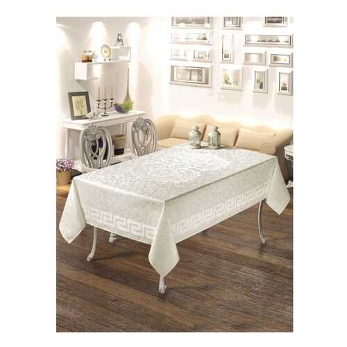 Скатерть DO&CO Lalezar 9780 dnc102890 в Фамилия
