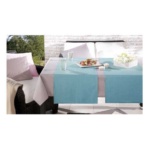 Скатерть PEYERSYNTEX Indigo 010110-055-030 в Фамилия