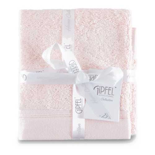Полотенце Gipfel CONFORTO 40542 30x50 см в Фамилия