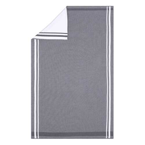 Полотенце LE JACQUARD FRANCAIS DUETTO 24491 в Фамилия