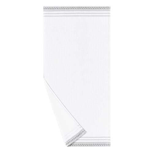 Полотенце LE JACQUARD FRANCAIS ENVOL 22883 в Фамилия