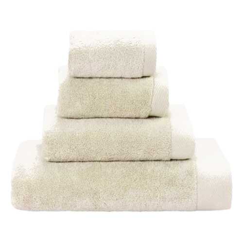 Полотенце Sparkis Beige (50х90) в Фамилия