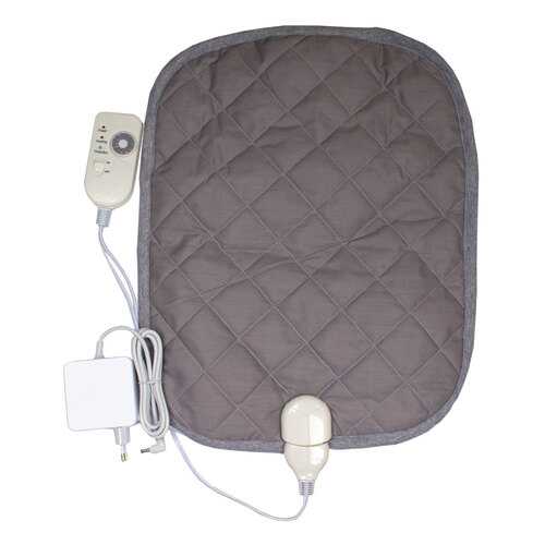 Электрическая грелка GESS uWarm GESS-403 12 вольт 40x50 в Фамилия