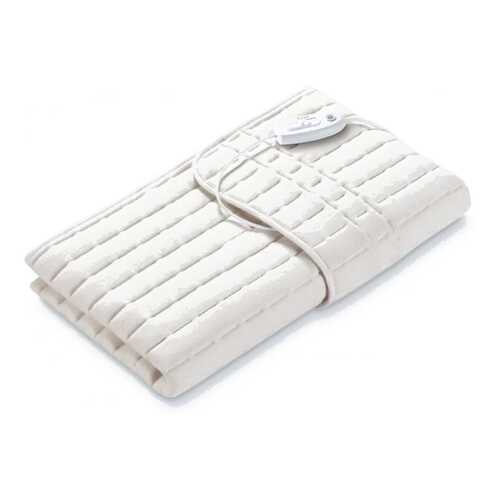Электропростынь Sanitas SWB50 (White) в Фамилия