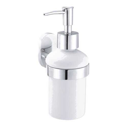 Дозатор для мыла Fora Brass BR021 200 мл в Фамилия