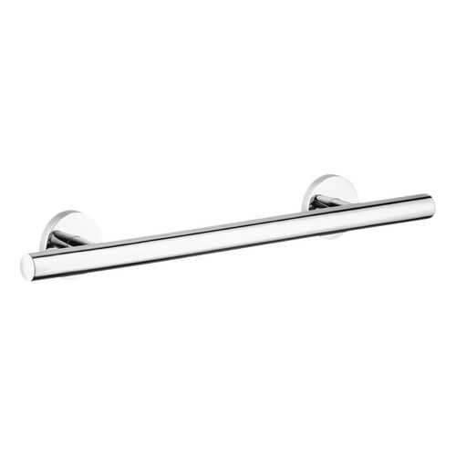 Поручень для ванной Hansgrohe Logis 40513000 в Фамилия