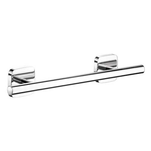 Поручень для ванной Hansgrohe PuraVida 41513000 в Фамилия