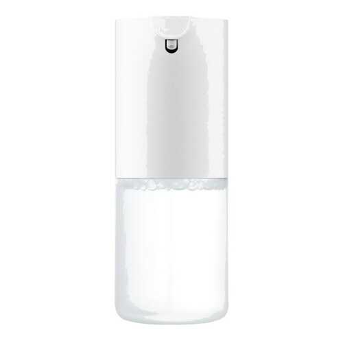 Сенсорный дозатор для мыла Xiaomi Mijia Automatic Foam Soap Dispenser MJXSJ01XW в Фамилия