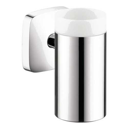Стакан для зубных щеток Hansgrohe PuraVida в Фамилия