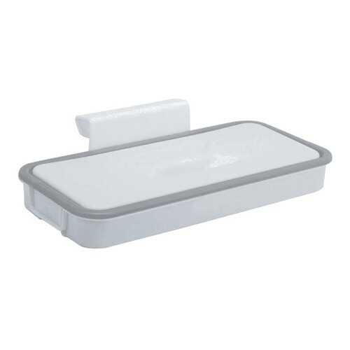 Держатель Bradex TK 0253 в Фамилия