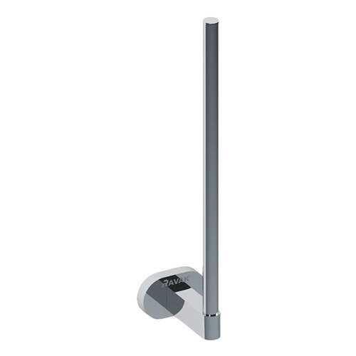 Держатель для туалетной бумаги CR 420.00, X07P318 в Фамилия