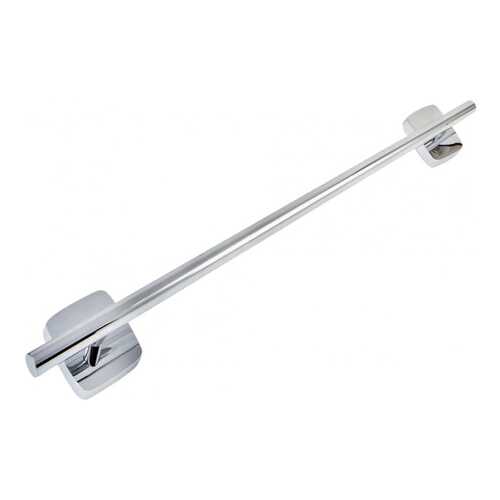 Полотенцедержатель Hansgrohe PuraVida 41506000 в Фамилия