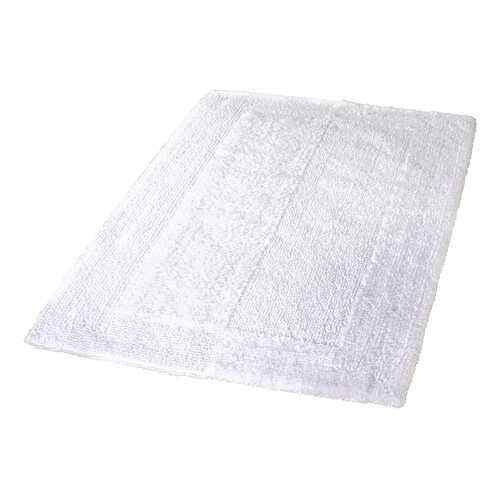 Коврик для ванной Kleine Wolke Havanna 60x100 5418114360 в Фамилия