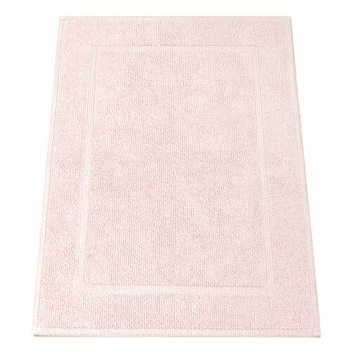 Коврик для ванной Luxberry 55x75 202712 в Фамилия