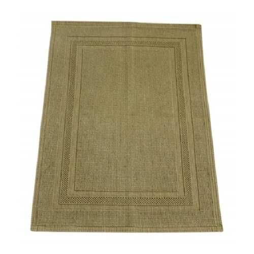 Коврик для ванной Luxberry 55x75 202757 в Фамилия