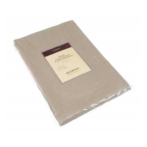 Коврик для ванной Luxberry 60x150 202769 в Фамилия