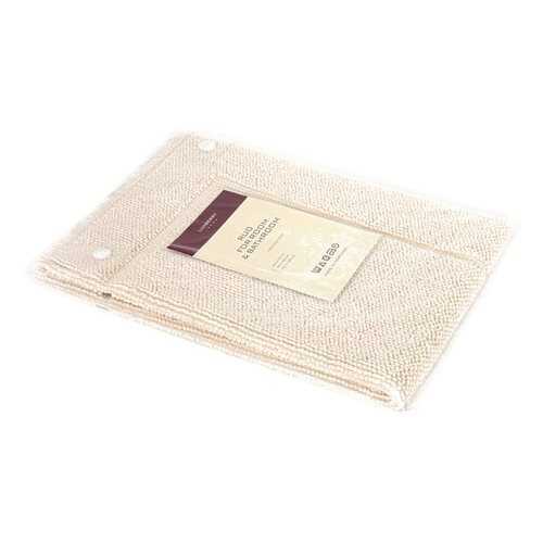 Коврик для ванной Luxberry 65x90 202719 в Фамилия