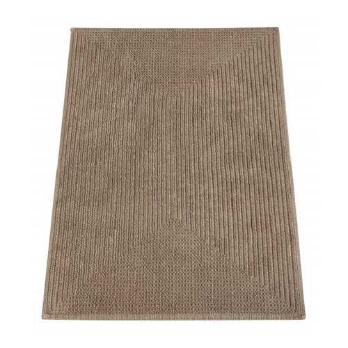 Коврик для ванной Luxberry 65x90 202722 в Фамилия