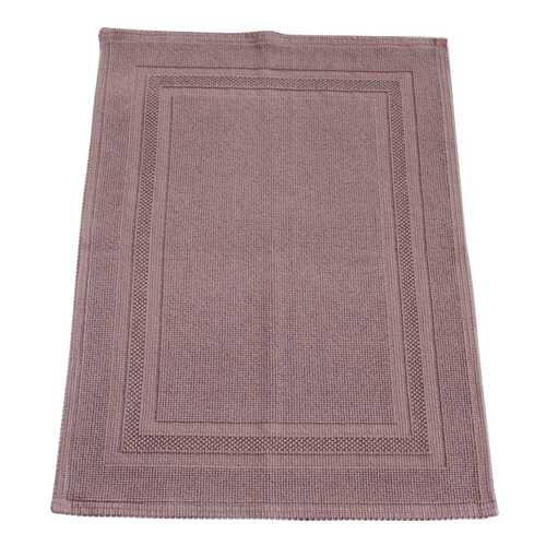 Коврик для ванной Luxberry 65x90 202761 в Фамилия