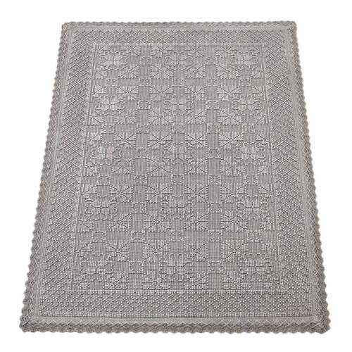 Коврик для ванной Luxberry 70x100 202729 в Фамилия