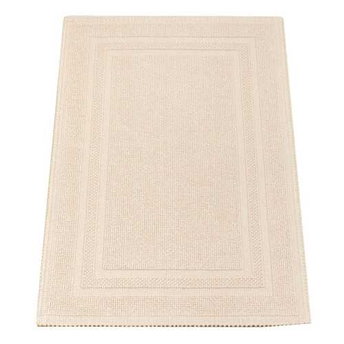 Коврик для ванной Luxberry 70x120 202768 в Фамилия
