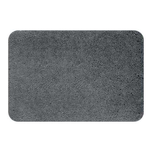 Коврик для ванной Spirella Highland 70x120 1013086 в Фамилия