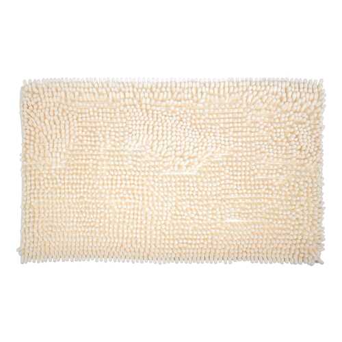 Коврик для ванной Vortex SPA Comfort 24142 60х90 см Белый в Фамилия