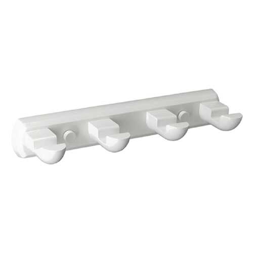 Кронштейн настенный, Wasserkraft Kammel K-8374WHITE в Фамилия