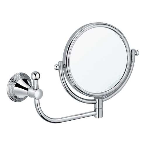 BEST Зеркало косметическое FX-71621 в Фамилия