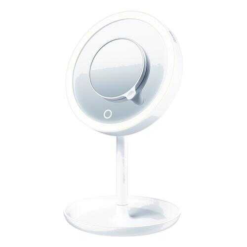 Косметическое зеркало Beurer BS45 (White) в Фамилия
