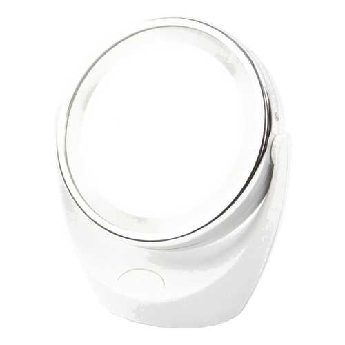 Косметическое зеркало Marta MT-2648 в Фамилия