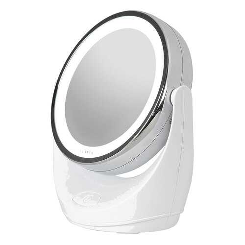 Косметическое зеркало PLANTA PLM-1425 14.5 см в Фамилия